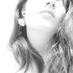 Juana Maria (@iztacmetztli) Twitter profile photo