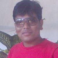 Firoj (@stranjer) 's Twitter Profile