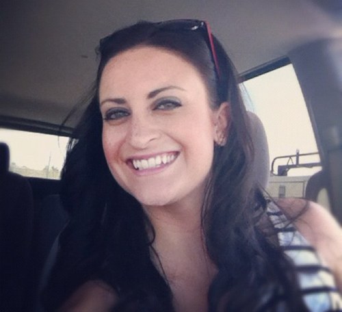 tasha knox (@knox_tasha) | Twitter