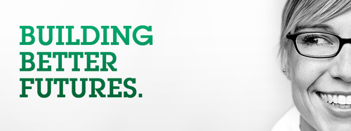 learning_develo's profile picture. 