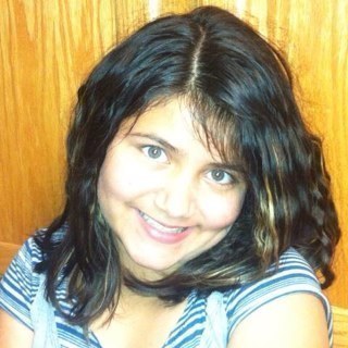 aliyah1369's profile picture. i love soccer math and science