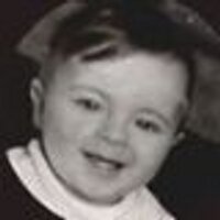 Ottag! (@ottagdotcom) 's Twitter Profile