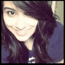 Jenn Thomas - @jennnthomas - Twitter