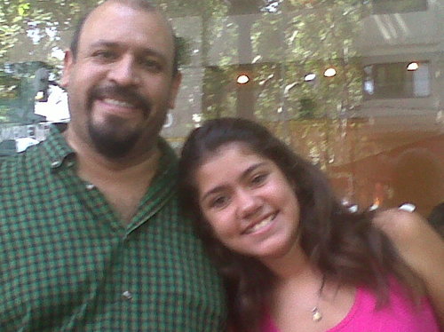 santuplaza's profile picture. Nacido en Mza 21-10-70 divorciado, papá de Ana Laura trabajo en Fiat Ventas corportativas.