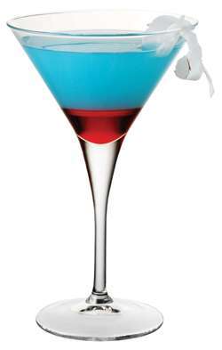 ineedalastname's profile picture. I'm on here to have fun !!!!                           I need a drink!