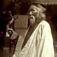 Bill Hulet (@cloudwalkingowl) 's Twitter Profile