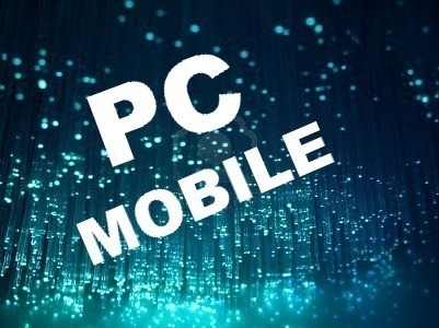 PC MOBILE è un'ottimo SITO dove trovare news sempre aggiornate sul mondo internet.