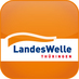 LWT-Kirche (@lwt_kirche) Twitter profile photo