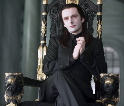 TheRoyalCock's profile picture. OOC for @SelfClaimRoyal. All the chatter and opinions from Aro's PM all day/night long. #SOB