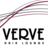 Profile Picture of Verve Hair Lounge (@@VerveHair) on Twitter