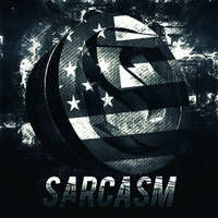 Larry / Sarcasm - @LarryDugan3 Twitter Profile Photo