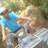 NeilClamp's profile image