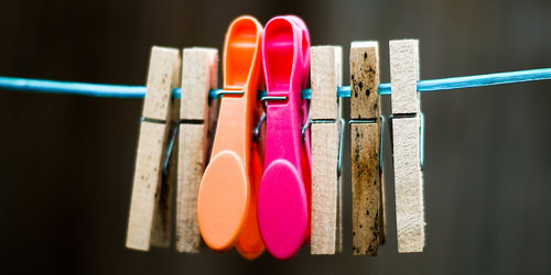 Futerodesign's profile picture. Medikal, elektronik, mekanik ürünler ve ev-yaşam ürünleri tasarımı şirketi. Hızlı prototipleme ve seri imalat hizmetleri de sunmaktadır.