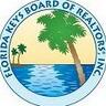LyndaAnthony's profile picture. Association Executive Florida Keys Board of Realtors