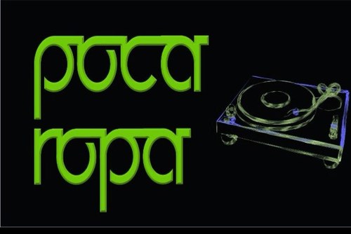 somos expertos en eventos masivos y privados brindamos soluciones concretas dando servicios inovadores para el exito dtu evento produccionespocaropa@hotmail.com