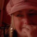 kerry devine - @tinkerbelllll - Twitter