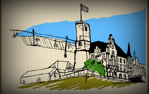 64sisily19's profile picture. 