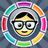 thegeekquiz's profile image