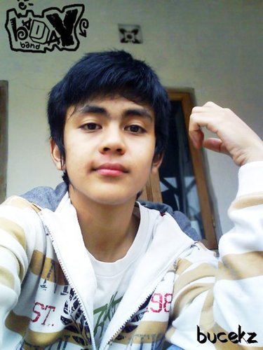 love mydear :*