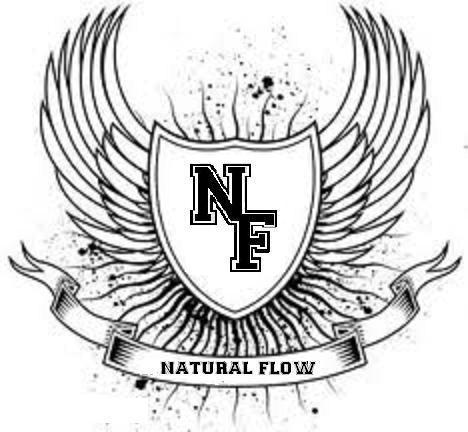 NF_naturalflow's profile picture. Online shop and lookbook dropping soon... http://t.co/RqhZ5sywDt natural.flow@live.com 
#FLOWSQUAD #NF #naturalflow
