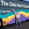 sweetlew's profile picture. Data Nerd for life.