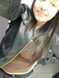 15 | Not Single Soo Respect | My Boy Tito ♥ ^.^ :* | Basketball | Movies | Shopping