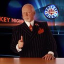 Don Cherry Problems - @doncherryprobs - Twitter