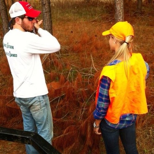 AJ_Adams92's profile picture. Student at University of South Carolina School of Medicine