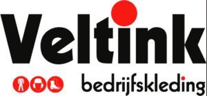 Veltink Bedrijfskleding, totaalleverancier van bedrijfskleding, veiligheidschoenen en persoonlijke beschermingsmiddelen van uitsluitend A-merken