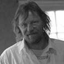 Mike Main - @Mike_Main - Twitter