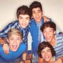 234AnimeTime♥1DFAN (@234AnimeTime) Twitter