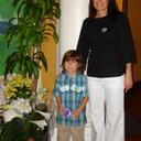 Linda Anton - @sugarlinny - Twitter