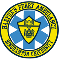 Harpur's Ferry (@harpursferry) 's Twitter Profile