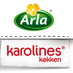 Karolines Køkken (@karolineskokken) Twitter profile photo Karolines Køkken (@karolineskokken) Twitter profile photo