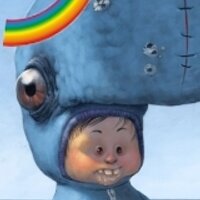 Hans Wurst (@amaot) Twitter profile photo