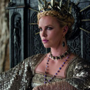 Dawn D. Edens - @Dawn_Edens - Twitter