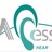 AccessHear's profile image