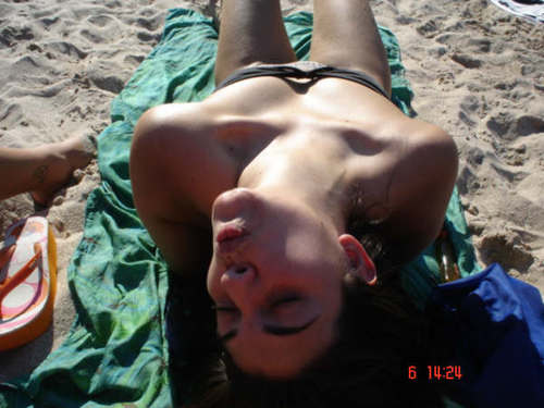 lillysoul's profile picture. simply complicated