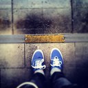 alec bates - @alec_bates - Twitter