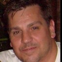 Eugene Pretorius - @Eupret - Twitter