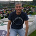 Mark Newitt (@newittsquash65) Twitter profile photo Mark Newitt (@newittsquash65) Twitter profile photo