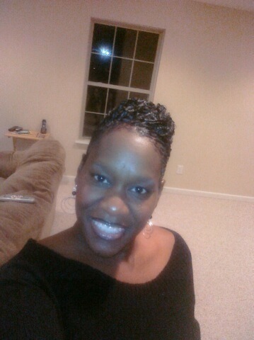 rmwashington69's profile picture. A nurse for profession,a mom forever,God fearing for life, Baptist