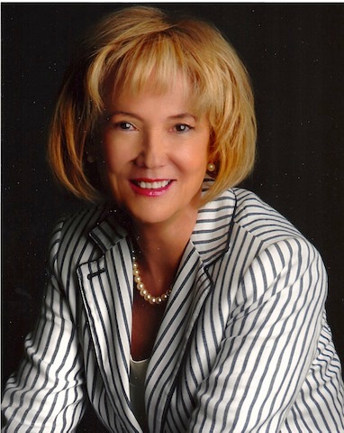 IrinaDunn's profile picture. Irina Dunn is Director of the Australian Writers Network, with 13k subscribers. She is a well-known manuscript assessor, editor and literary agent.