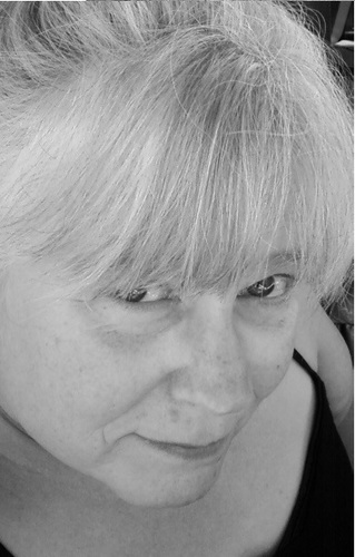 Children's book writer.
Let your children illustrate their own books.
Official Author Website http://t.co/vTGw3fnE