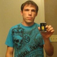 John Rimkus (@rimkus) 's Twitter Profile