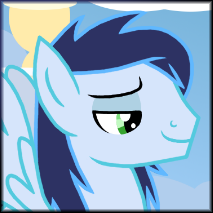Soarin_SE's profile picture. 
