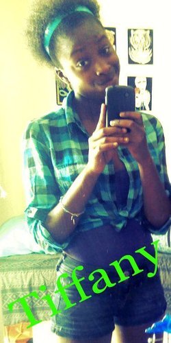#teamfollowback