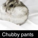 Jacob Allen Pierson - @JacobPierson30 - Twitter