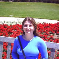 Virginia V. Williams (@pinkfloydie) 's Twitter Profile