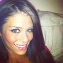 amanda durfee - @DurfSurrenderLV - Twitter